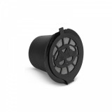 FAMILY POUND Family újratölthető Nespresso műanyag kávékapszula 5db (57368)