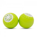 Family Pound hűtőszekrény frissen tartó golyók (57332)