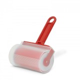 Family Pound mosható ruhatisztító henger (57008)