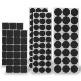 FAMILY POUND Öntapadós filcpárna 120 db/csomag