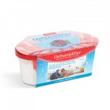 FAMILY POUND Páramentesítő folyadékgyűjtő tartállyal - rózsa illat - 300 ml (57405E)