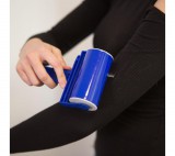 Family Ruhatisztító henger