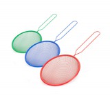 Family Szűrő szett - fém - 3 méretben