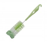 Family Üveg- és csőmosó kefe