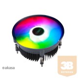 Fan Akasa - AK-CC7139HP01