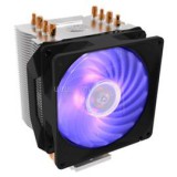Fan Cooler Master - Hyper H410R RGB - RR-H410-20PC-R1 (RR-H410-20PC-R1)