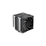 Fan DeepCool AK620 - R-AK620-BKNNMT-G (R-AK620-BKNNMT-G)
