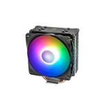 Fan DeepCool GAMMAXX GT A-RGB - DP-MCH4-GMX-GT-ARGB (DP-MCH4-GMX-GT-ARGB) - Processzor hűtő