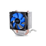Fan DeepCool ICE EDGE MINI FS V2.0 - DP-MCH2-IEMV2 (DP-MCH2-IEMV2)