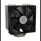 Fan LC Power LC-CC-120 Cosmo Cool (LC-CC-120)
