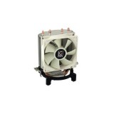 Fan LC Power LC-CC-95 Cosmo Cool (LC-CC-95)