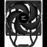 FAN Zalman - CNPS9X ECO DS (CNPS9X ECO DS)