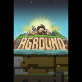 Fancy Fish Games Aground (PC - Steam elektronikus játék licensz)