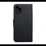 Fancy Samsung A326 Galaxy A32 5G fliptok fekete (53611) (fancy53611) - Telefontok