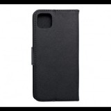 Fancy Samsung Galaxy A22 5G fliptok fekete (57737) (fan57737) - Telefontok