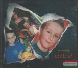 FankaDeli - Utóirat CD