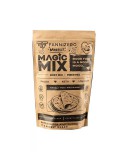 Fannizero Magic Mix gluténmentes lisztkeverék 500 g
