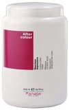 FANOLA After Colour Mask 1500 ml