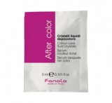 FANOLA After Colour Serum 3 ml