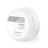 FANOLA Barrier Cream 150 ml