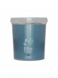FANOLA Bleach Powder Blue 500 g