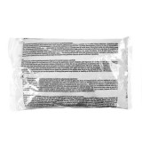 FANOLA Bleach Powder Purple (Lédig) 500 g