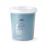 FANOLA Bleach Powder Ultra Violet 500 g