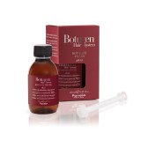 FANOLA Botugen Botolife Filler Serum pH 5,5 150 ml