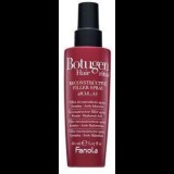 FANOLA Botugen Botolife Filler Spray 150 ml (8032947866472)