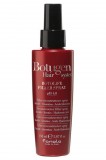 FANOLA Botugen Botolife Filler Spray pH 4,0 150 ml