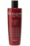 FANOLA Botugen Botolife Shampoo pH 5,5 300 ml