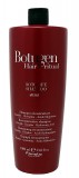 FANOLA Botugen Botolife Shampoo pH 6,5 1000 ml