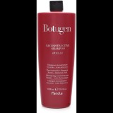 FANOLA Botugen Botolife Shampoo szulfátmentes revitalizáló hajsampon 1000 ml (8032947866434)
