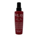 Fanola Botugen Filler intenzív szérum sérült hajra, 150 ml