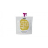 FANOLA Color Mask Golden Aura 30 ml