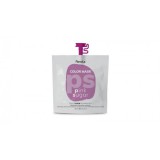 FANOLA Color Mask Pink Sugar 30 ml
