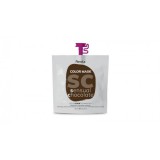 FANOLA Color Mask Sensual Chocolate 30 ml