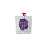 FANOLA Color Mask Silky Purple 30 ml