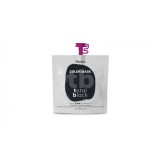FANOLA Color Mask Total Black 30 ml
