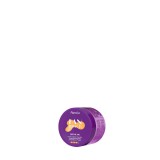 FANOLA FAN Touch Define Me Fixáló Ragyogást Adó Wax 100 ml