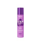 FANOLA FAN Touch Eco Fix It Extra Erős Pumpás Hajlakk 320 ml