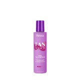 FANOLA FAN Touch Feel The Control Hullámokat Kontroláló Fluid 200 ml