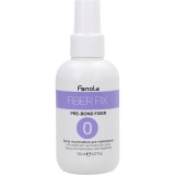 Fanola Fiber Fix Pre-Bond Fixer N0, 150 ml