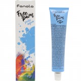 FANOLA Free Paint Direct Color Pure Aqua 60 ml