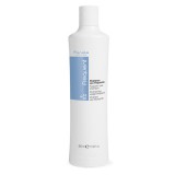 FANOLA Frequent Shampoo 350 ml