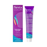 FANOLA hajfesték 6.3 100 ml