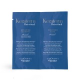 FANOLA Keraterm (Shampoo 15 ml + Mask 15 ml)