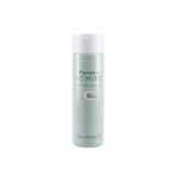 FANOLA NO MORE The Prep Cleanser Shampoo 250 ml