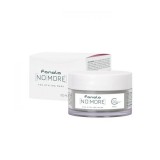 FANOLA NO MORE The Styling Mask 200 ml