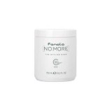 FANOLA NO MORE The Styling Mask 750 ml